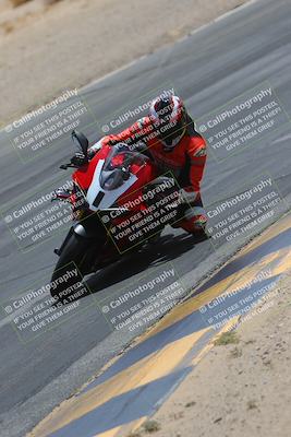 media/Apr-12-2025-Race Pace (Sat) [[9230add55f]]/Vested/5-Turn 10 Inside (1pm)/